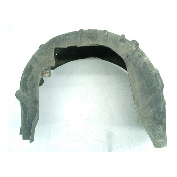 Parabarro Bmw 320 330 G20 Traseiro Esquerdo 19/2025 9627871