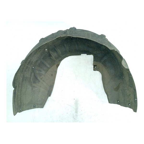 Parabarro Bmw 320 330 G20 Traseiro Esquerdo 19/2025 9627871