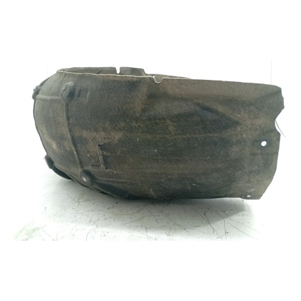 Parabarro Bmw 320 330 G20 Traseiro Esquerdo 19/2025 9627871