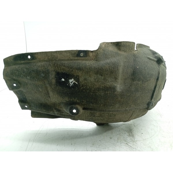 Parabarro Bmw 320 330 G20 Traseiro Esquerdo 19/2025 9627871