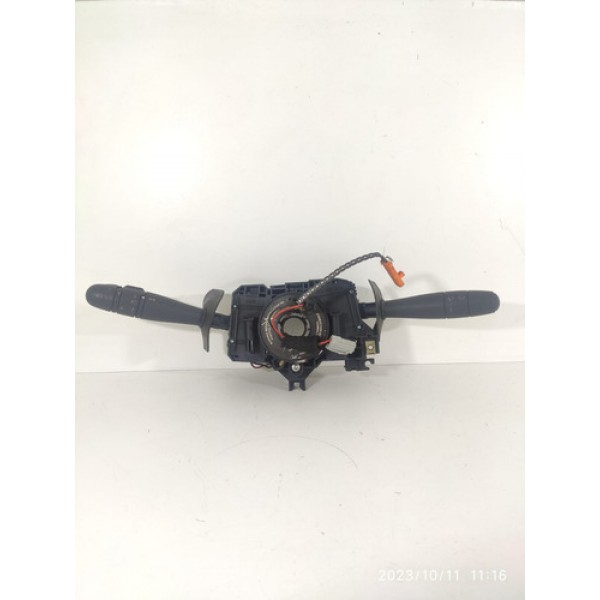 Cinta Hard Disk Volante Sandero Logan 2010/2014 Gb20gf15