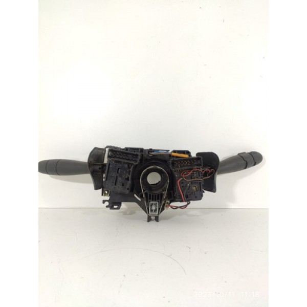 Cinta Hard Disk Volante Sandero Logan 2010/2014 Gb20gf15