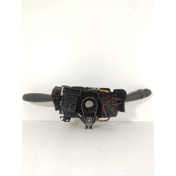 Cinta Hard Disk Volante Sandero Logan 2010/2014 Gb20gf15