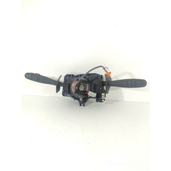 Cinta Hard Disk Volante Sandero Logan 2010/2014 Gb20gf15