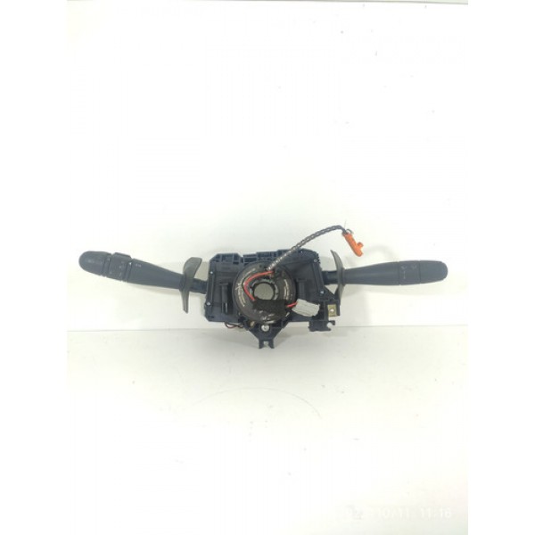 Cinta Hard Disk Volante Sandero Logan 2010/2014 Gb20gf15