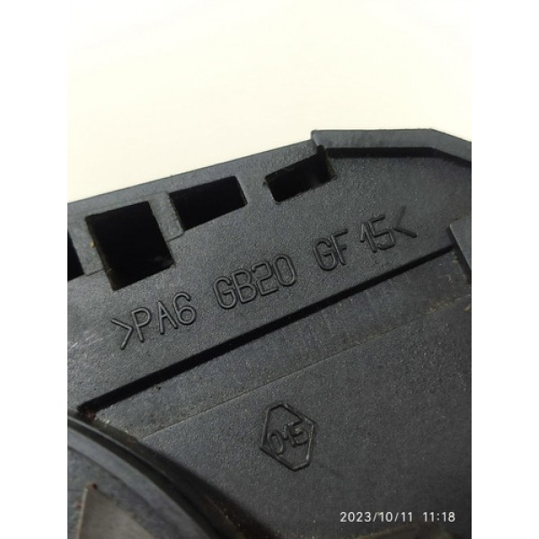 Cinta Hard Disk Volante Sandero Logan 2010/2014 Gb20gf15