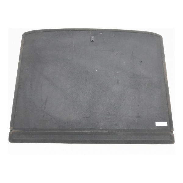 Tampao Estepe Ford Territory 2021 2022/2025 Ns112703aae4