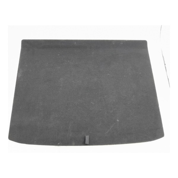 Tampao Estepe Ford Territory 2021 2022/2025 Ns112703aae4