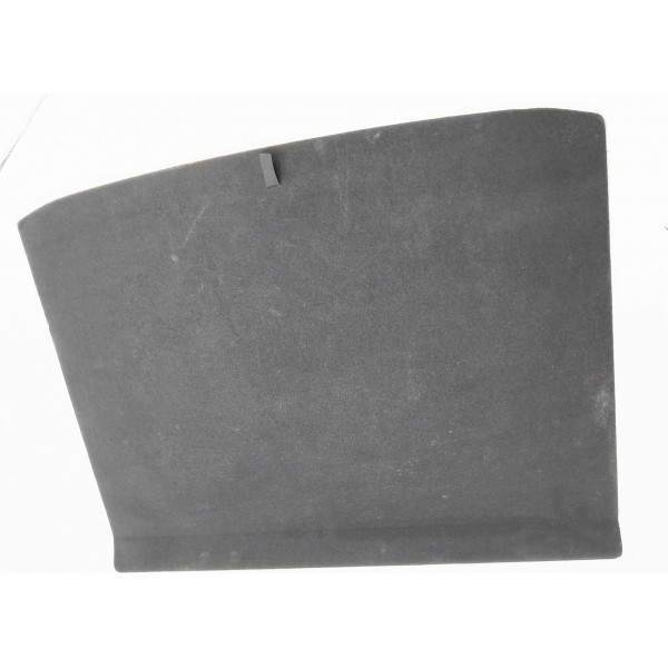 Tampao Estepe Ford Territory 2021 2022/2025 Ns112703aae4