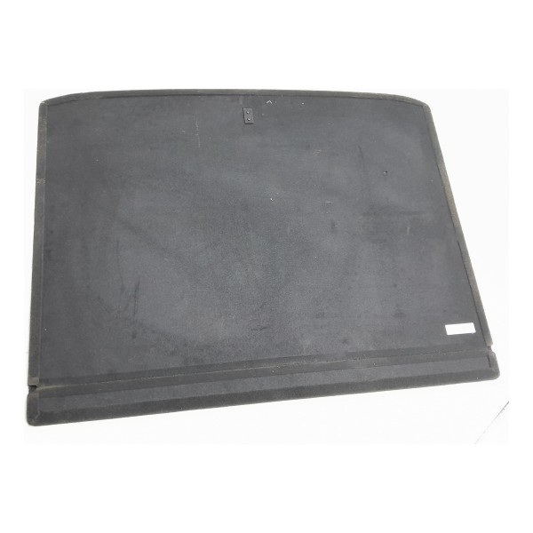 Tampao Estepe Ford Territory 2021 2022/2025 Ns112703aae4