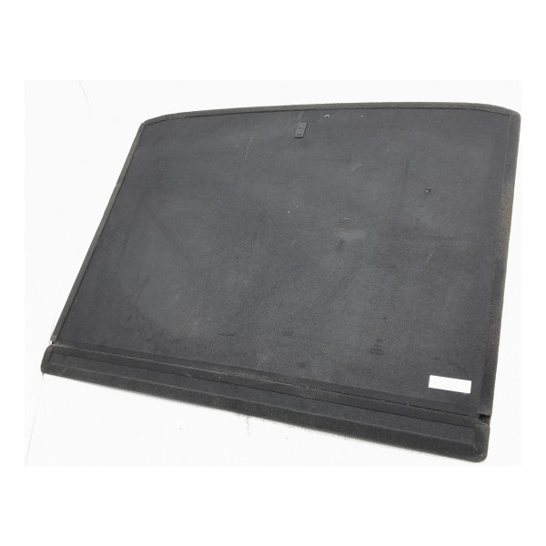 Tampao Estepe Ford Territory 2021 2022/2025 Ns112703aae4