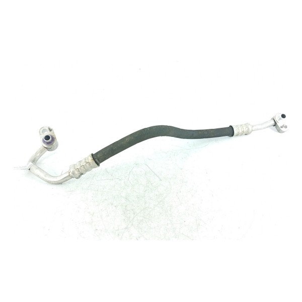 Mangueira Ar Condicionado Bmw 320 330 G20 2019/25 939548001