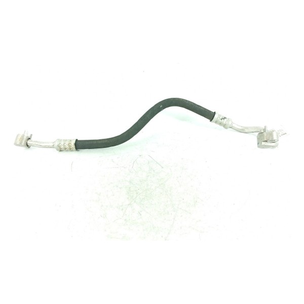Mangueira Ar Condicionado Bmw 320 330 G20 2019/25 939548001