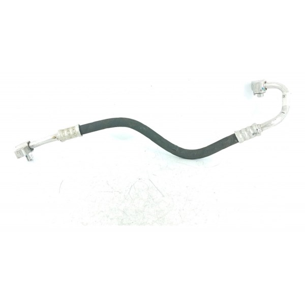 Mangueira Ar Condicionado Bmw 320 330 G20 2019/25 939548001