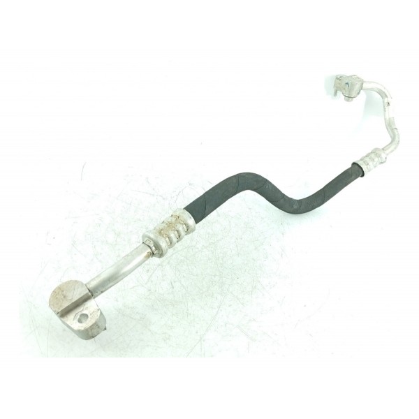 Mangueira Ar Condicionado Bmw 320 330 G20 2019/25 939548001