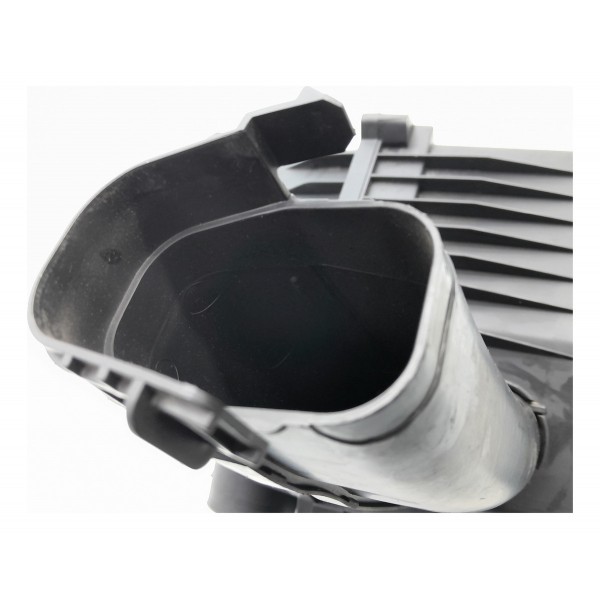 Caixa Filtro Ar Ford Territory 1.5 2021 2022/2025 Ns19600ab