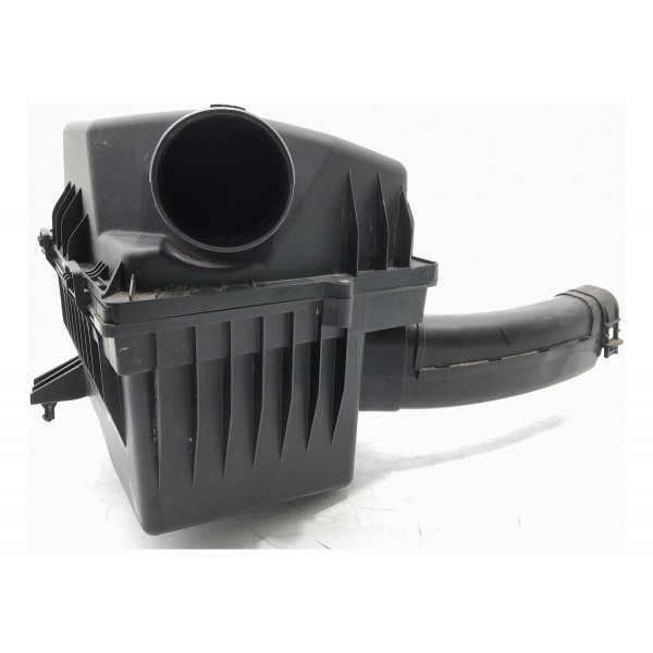 Caixa Filtro Ar Ford Territory 1.5 2021 2022/2025 Ns19600ab