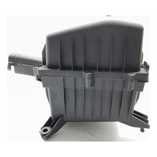 Caixa Filtro Ar Ford Territory 1.5 2021 2022/2025 Ns19600ab