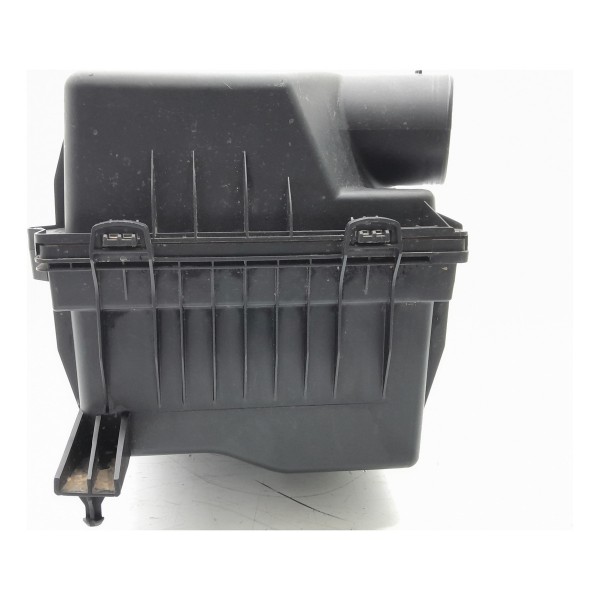 Caixa Filtro Ar Ford Territory 1.5 2021 2022/2025 Ns19600ab