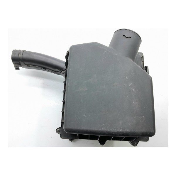 Caixa Filtro Ar Ford Territory 1.5 2021 2022/2025 Ns19600ab