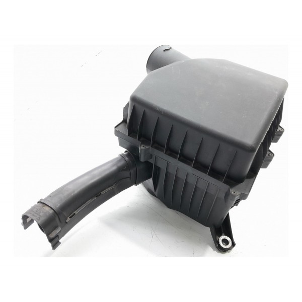 Caixa Filtro Ar Ford Territory 1.5 2021 2022/2025 Ns19600ab