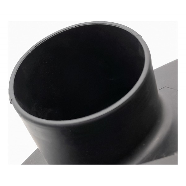 Caixa Filtro Ar Ford Territory 1.5 2021 2022/2025 Ns19600ab