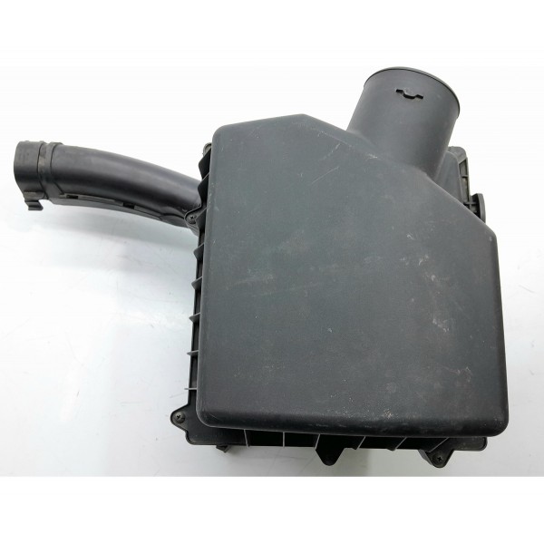 Caixa Filtro Ar Ford Territory 1.5 2021 2022/2025 Ns19600ab