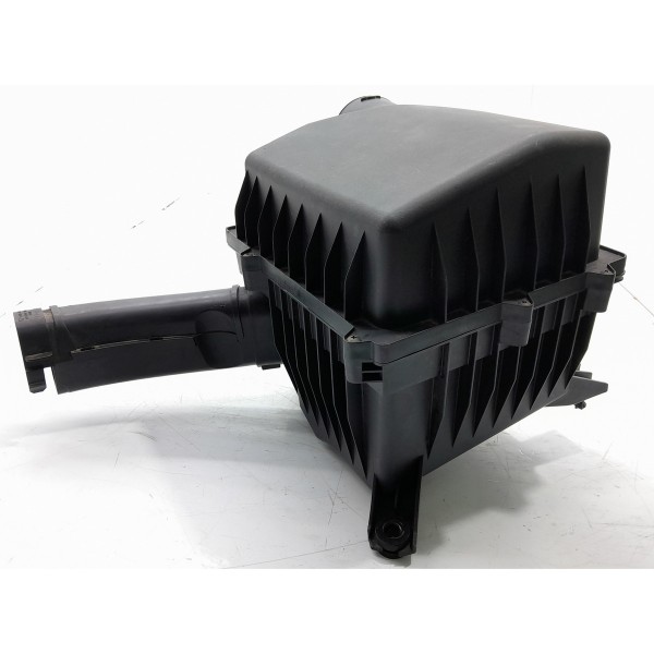 Caixa Filtro Ar Ford Territory 1.5 2021 2022/2025 Ns19600ab