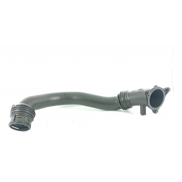 Cano Duto Intercooler Bmw 320 330 G20 X3 X4 2019/25 8601683