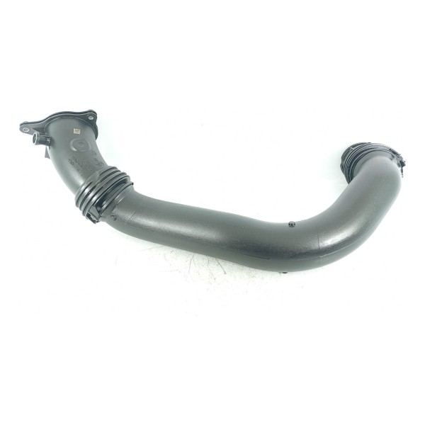 Cano Duto Intercooler Bmw 320 330 G20 X3 X4 2019/25 8601683