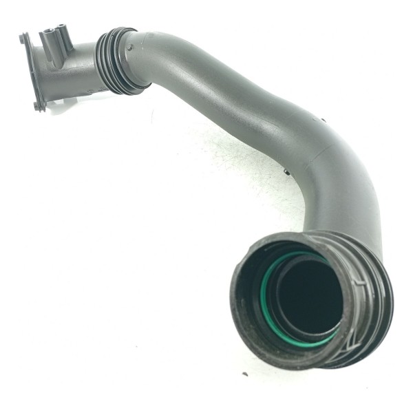 Cano Duto Intercooler Bmw 320 330 G20 X3 X4 2019/25 8601683