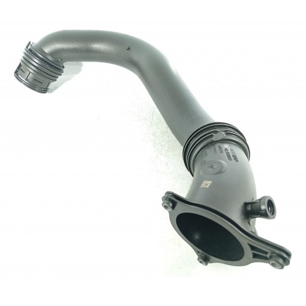 Cano Duto Intercooler Bmw 320 330 G20 X3 X4 2019/25 8601683