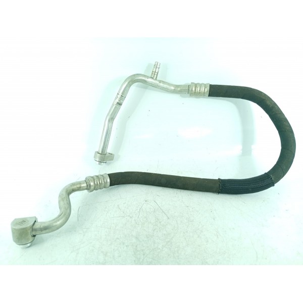 Mangueira Ar Condicionado Bmw 320 330 G20 19/25 684135403