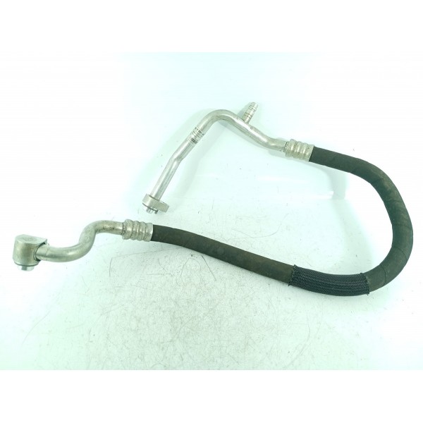 Mangueira Ar Condicionado Bmw 320 330 G20 19/25 684135403