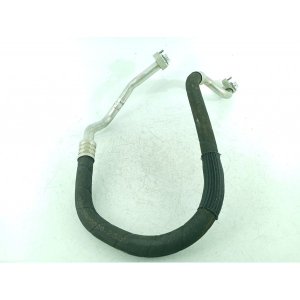 Mangueira Ar Condicionado Bmw 320 330 G20 19/25 684135403