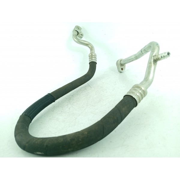 Mangueira Ar Condicionado Bmw 320 330 G20 19/25 684135403