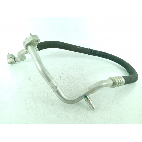 Mangueira Ar Condicionado Bmw 320 330 G20 19/25 684135403