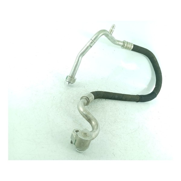 Mangueira Ar Condicionado Bmw 320 330 G20 19/25 684135403