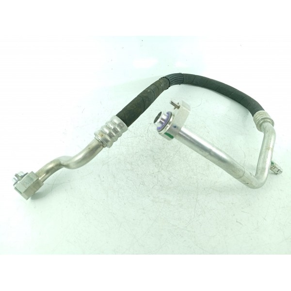 Mangueira Ar Condicionado Bmw 320 330 G20 19/25 684135403