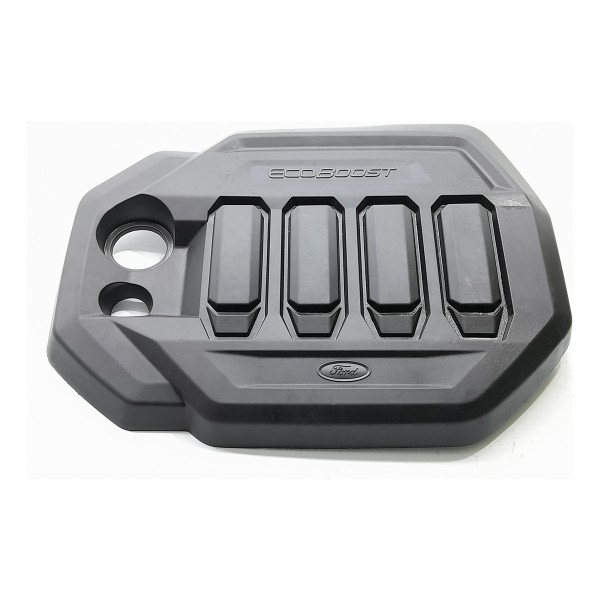 Tampa Cobertura Motor Ford Territory 1.5 21/2025 Ms16a946ba