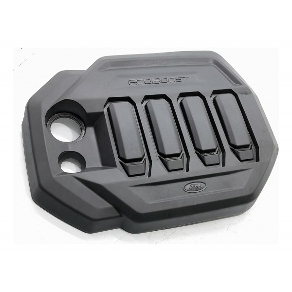 Tampa Cobertura Motor Ford Territory 1.5 21/2025 Ms16a946ba