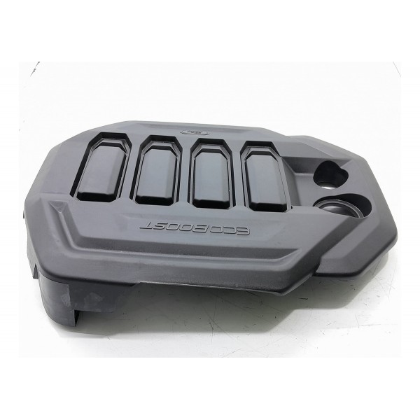 Tampa Cobertura Motor Ford Territory 1.5 21/2025 Ms16a946ba