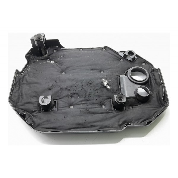 Tampa Cobertura Motor Ford Territory 1.5 21/2025 Ms16a946ba