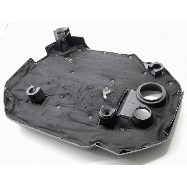 Tampa Cobertura Motor Ford Territory 1.5 21/2025 Ms16a946ba