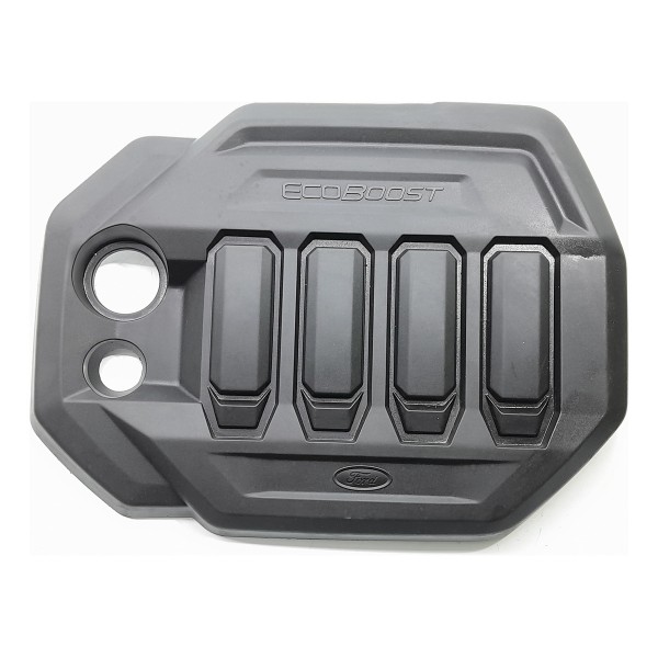 Tampa Cobertura Motor Ford Territory 1.5 21/2025 Ms16a946ba