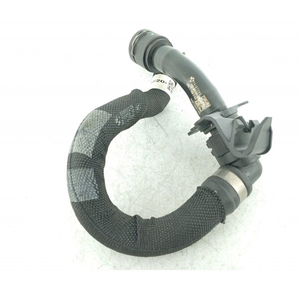 Mangueira Duto Bomba Agua Bmw 320 330 G20 X4 19/25 865126583
