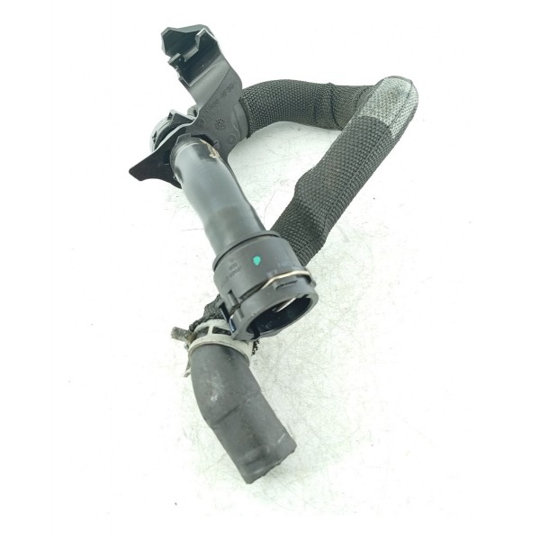 Mangueira Duto Bomba Agua Bmw 320 330 G20 X4 19/25 865126583
