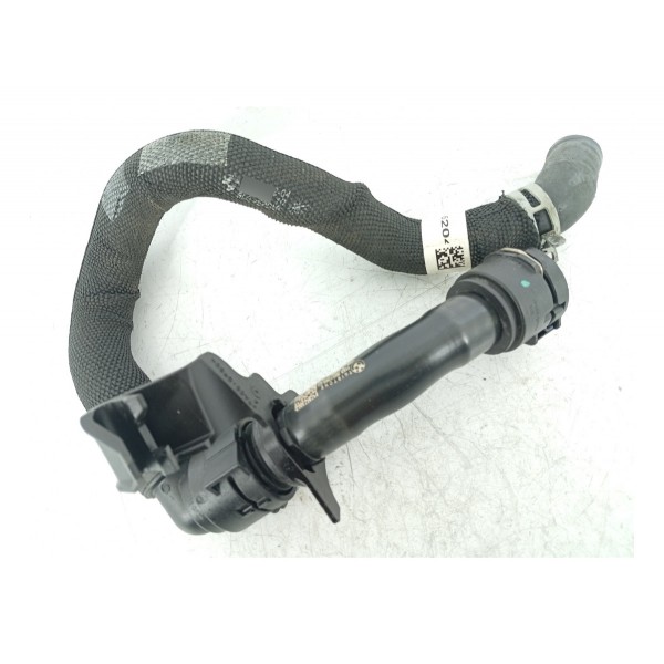 Mangueira Duto Bomba Agua Bmw 320 330 G20 X4 19/25 865126583