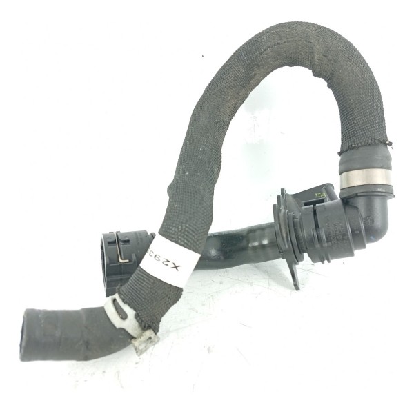 Mangueira Duto Bomba Agua Bmw 320 330 G20 X4 19/25 865126583