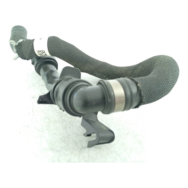 Mangueira Duto Bomba Agua Bmw 320 330 G20 X4 19/25 865126583
